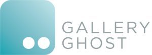 Gallery Ghost
